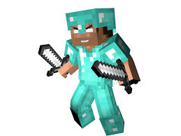 Como Eres Jugando Minecratf?