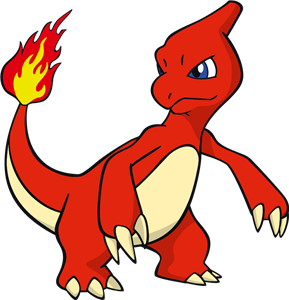 Que Pokemon Eres