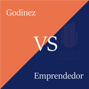 ¿Cuál Es Tu Personalidad  Empren