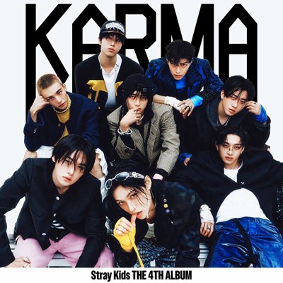 Yatunun Özelliklerine Göre Hangi Straykids Üyesisin?