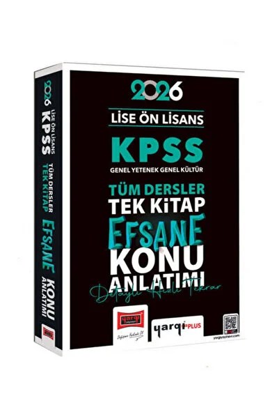 Ne kadar zekisin
