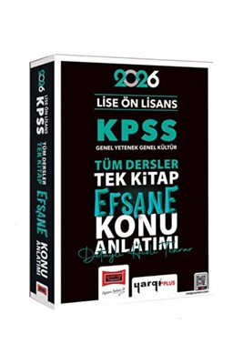 Ne kadar zekisin