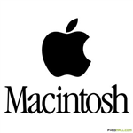 Are You A Macintosh Or Windows?