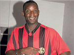 Eskişehirspor'da Hangi Futbolcusun?