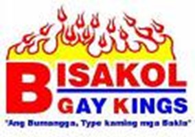 Bisakol Kaba?