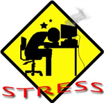Stressato O Tranquillo