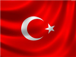 Bayrakfm