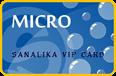 Online Sanalika Hediyeleri %100