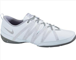 Nike'mı Adidas'mı ?