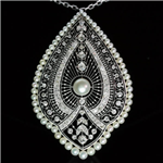 Virtual Antique Jewelry Gifts