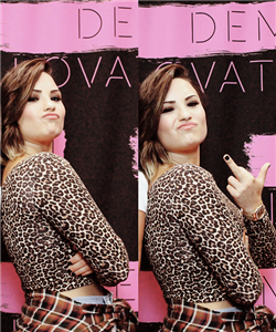 Lovatic Quizi