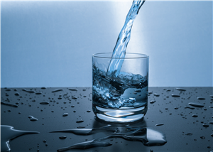 Solución Agua Según Estilo Vida?