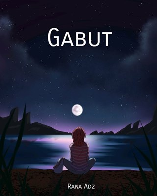 Seberapa Gabutkah Anda?