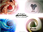 Avatar Testi !