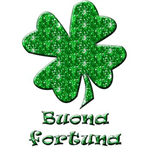 Gioco Di Fortuna