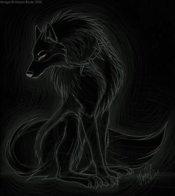 Loved <3 Or Hated >=O