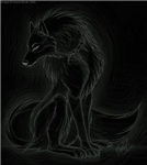 Loved <3 Or Hated >=O