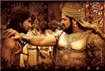 Which Charecter You Are In Maghadheera