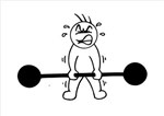 Strong Or Weak
