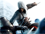 How Assassin Are You