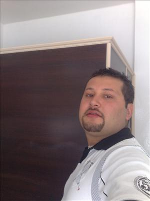 Başkanını Seç