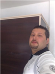 Başkanını Seç