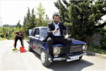 Hangi Piskopatsın