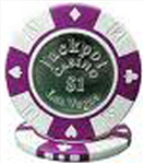 Send Poker Chips