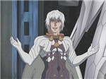 Which Of My Faviorite Anime Characters Are You?