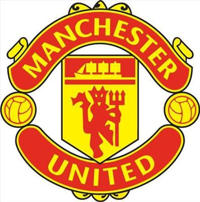 Predict Premier League 2010-2011 Winner