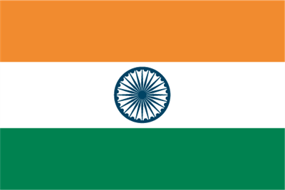 Will India Ever Be Great?