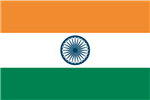 Will India Ever Be Great?