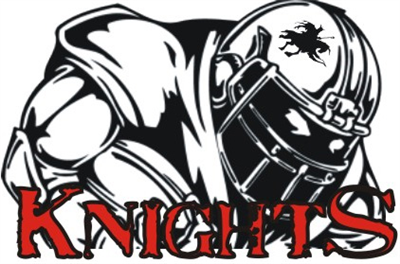  Knights Persiceto 