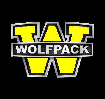 Wolfpack La Spezia 