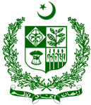 History Of Pakistan