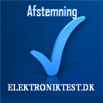 Afstemning