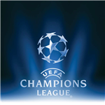 Final Chmpions League 2013/14