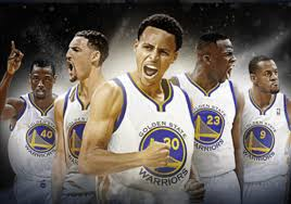 Hangi Nba Basketbolcususun