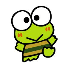 How Friendly Are You Today?