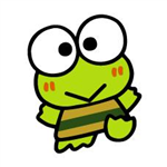 How Friendly Are You Today?
