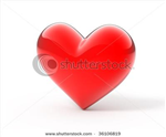 Gift4u