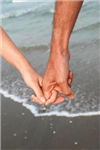 Do You Have A Good Relationship With Someone?