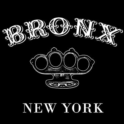 The Big Apple Showdown
