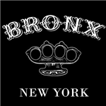 The Big Apple Showdown