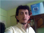 Şahinturk