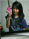 Which Is Greater?