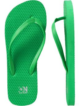 Flip Flops