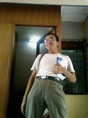 Paling Tampan Dan Play Boy  Seantero Kelas
