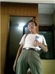 Paling Tampan Dan Play Boy  Seantero Kelas