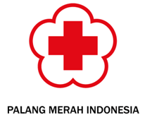 Kuis Palang Merah Remaja Gianyar